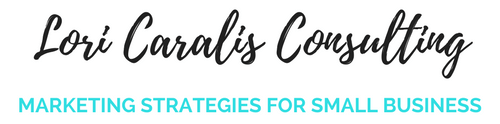 cropped-copy-of-lori-caralis-consultimg.png