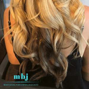 Untitled design (33)