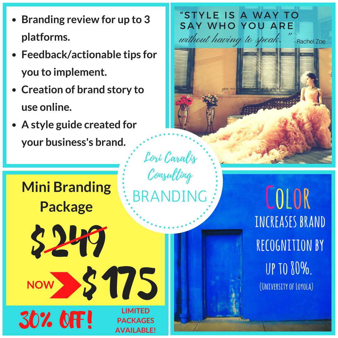 LCC Branding package (1)