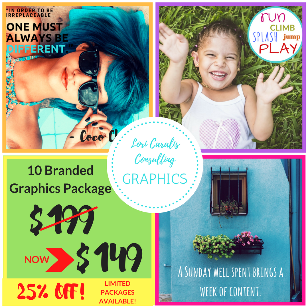 LCC Graphics package (4)