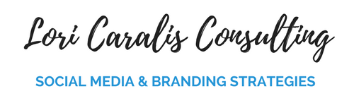 SM Lori Caralis Consulting