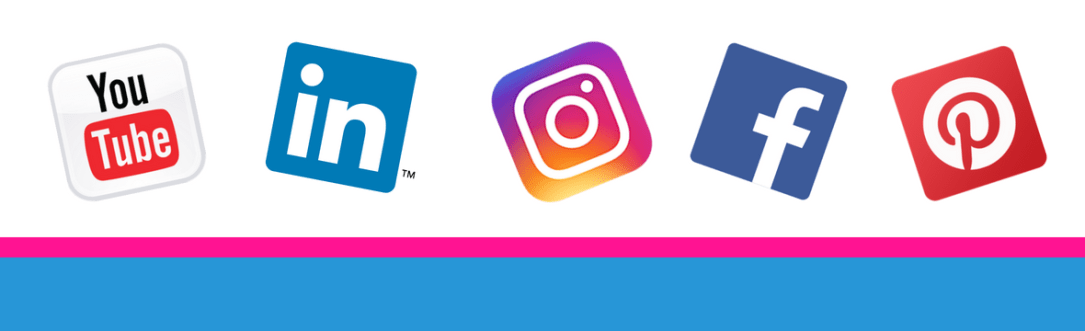 Copy of Copy of Twitch Banner – Untitled Design