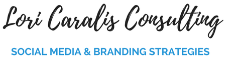 cropped-sm-lori-caralis-consulting.png