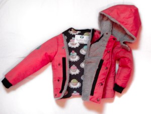 hello-cupcake-pink-02-01