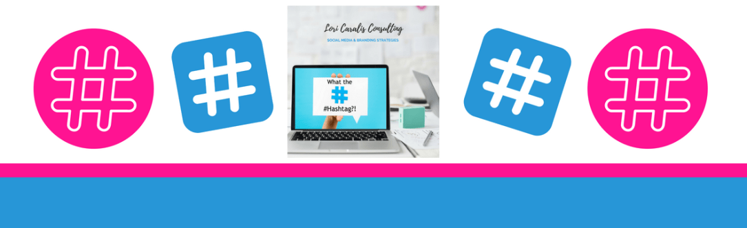 hashtags.png
