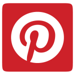 official-pinterest-logo-tile-300x300