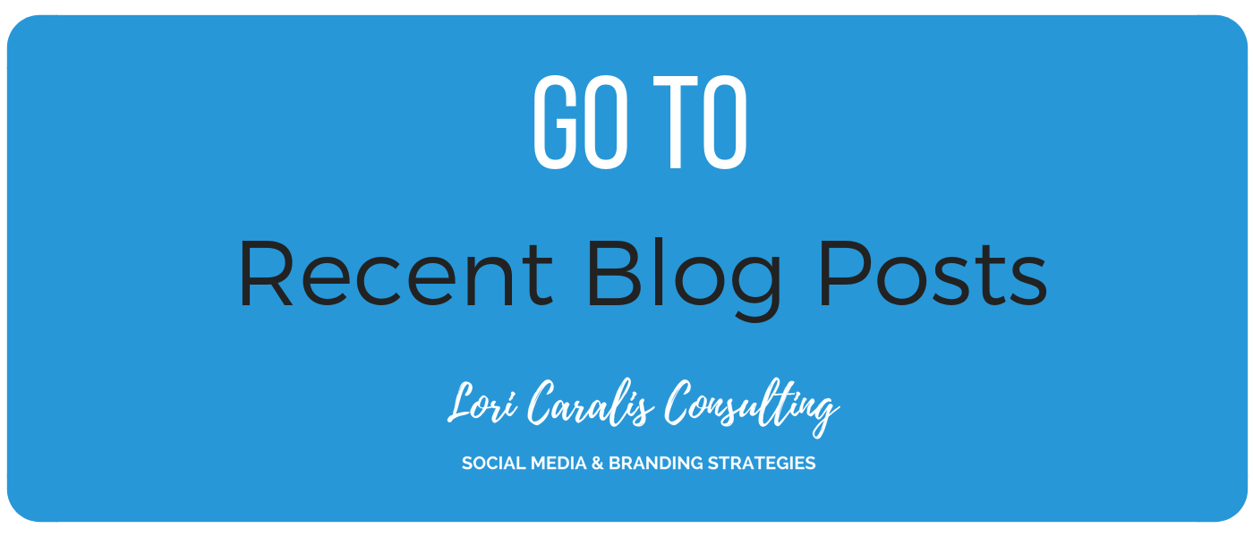 Copy of join now.png