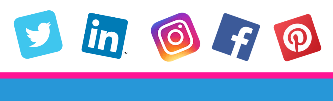 Copy of Copy of Twitch Banner – Untitled Design (1).png