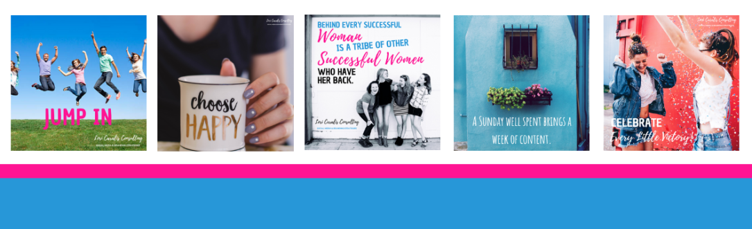 Copy of eng graphics.png