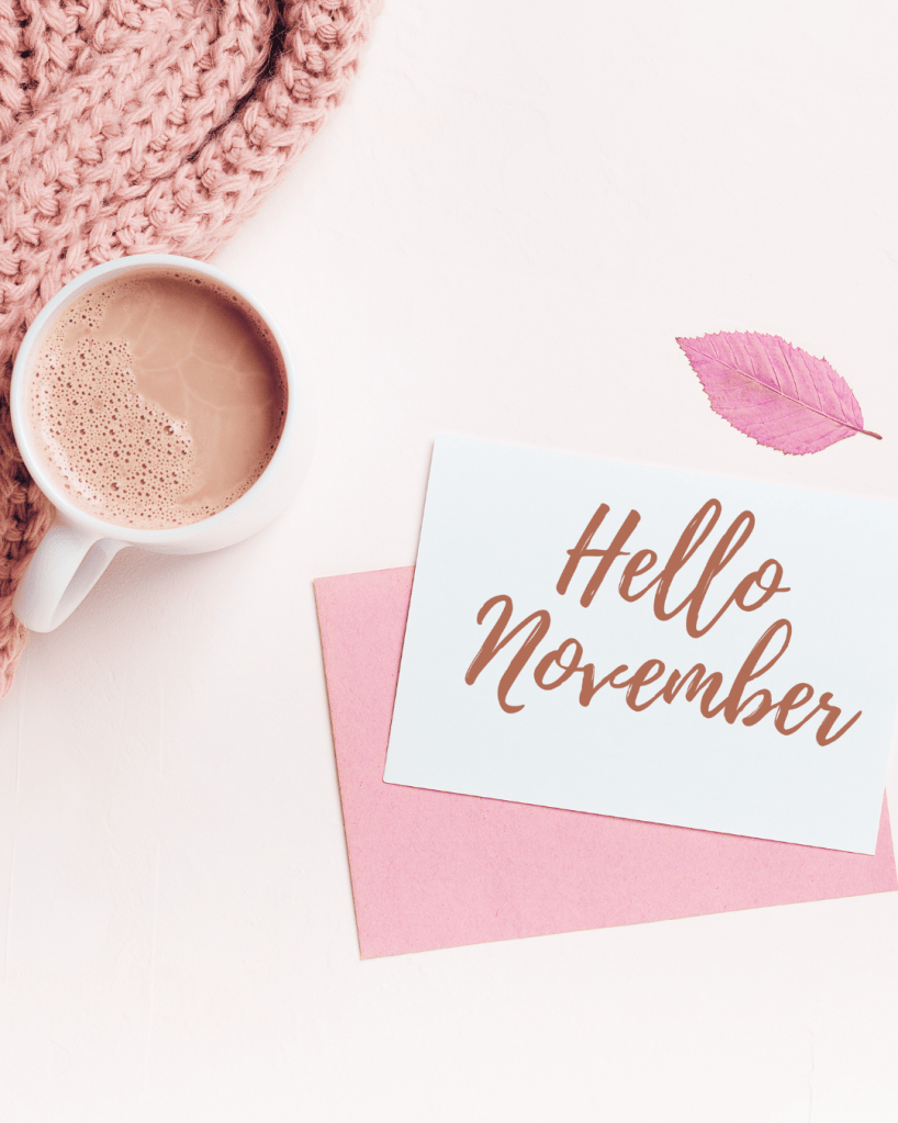 Social Media Updates hashtags