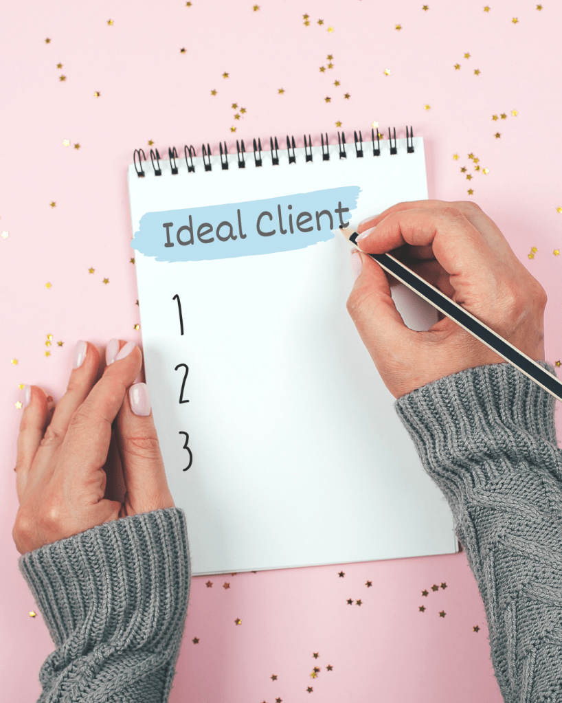 How To Increase Reach On Instagram