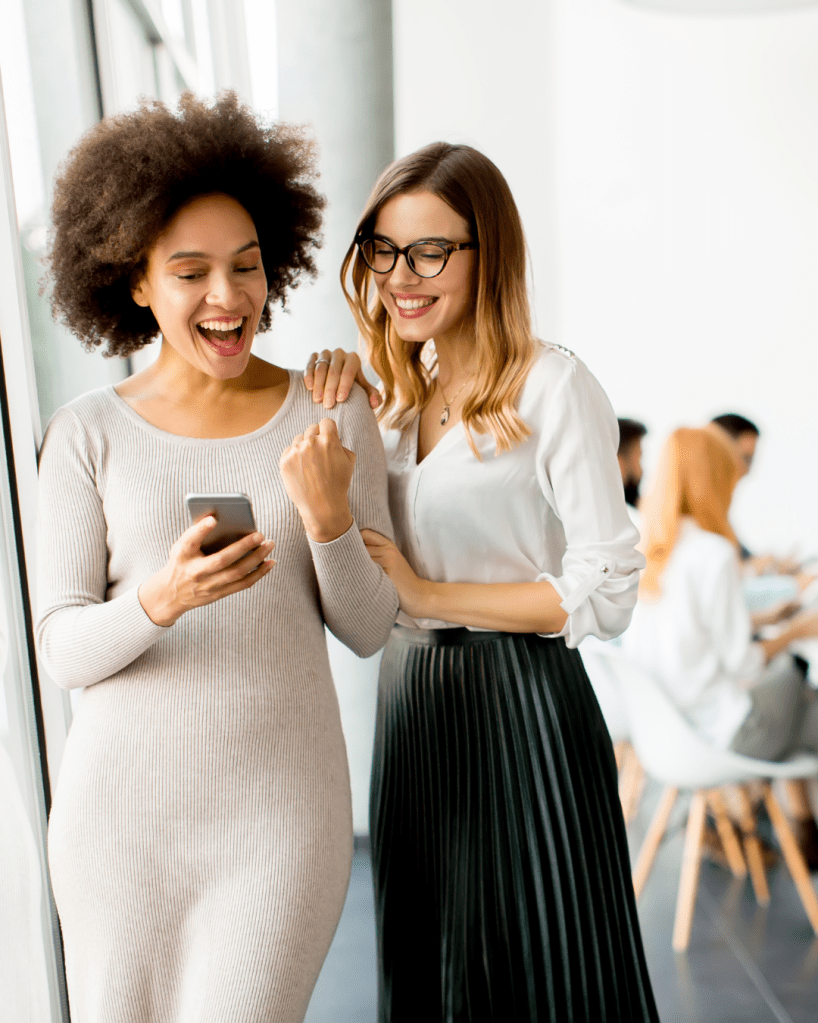 How To Increase Reach On Instagram