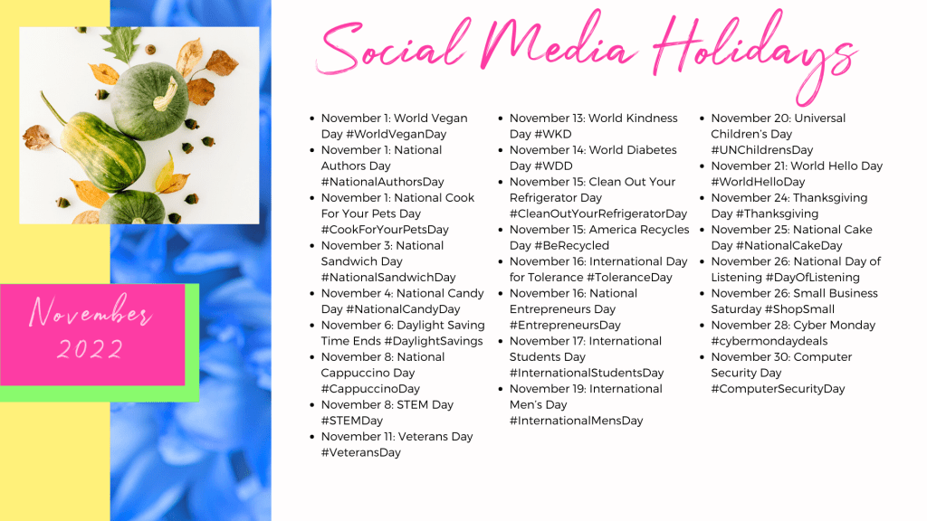 november-2022-social-media-holiday-calendar-with-hashtags-simplifying