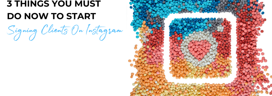 How to sell on Instagram