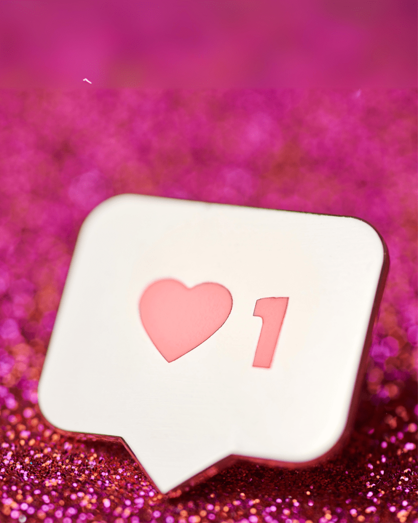 Social Media engagement strategies