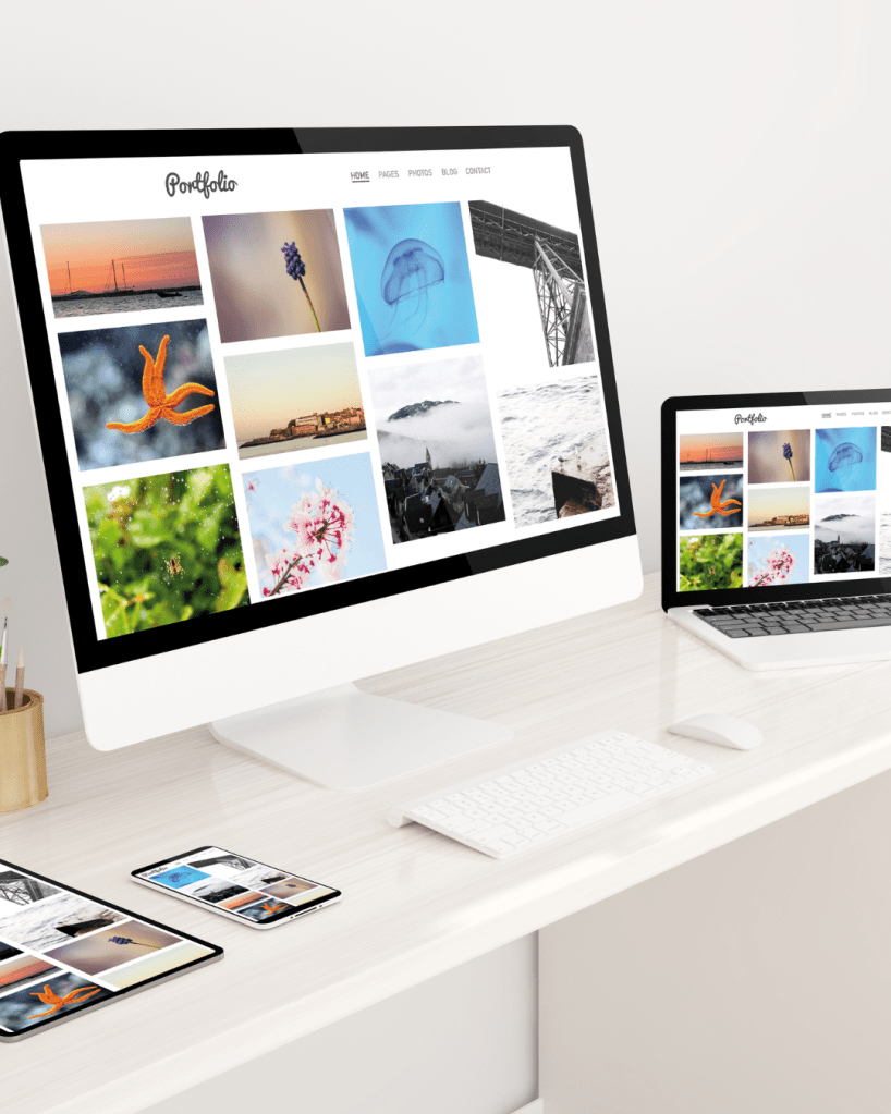 How To Increase Reach On Instagram