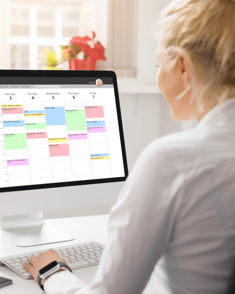Instagram Tips for Business