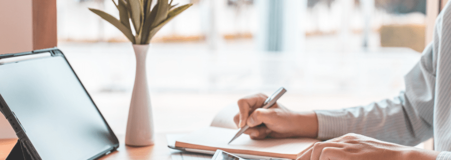 Instagram Tips for Business